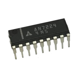 AN7224
