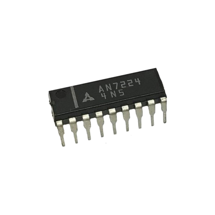 AN7224