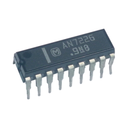 AN7226