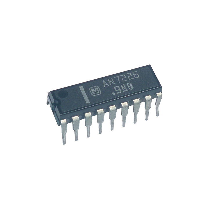 AN7226