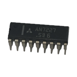 AN7227