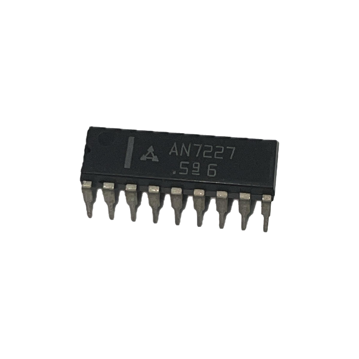 AN7227