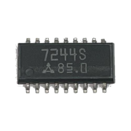 AN7244