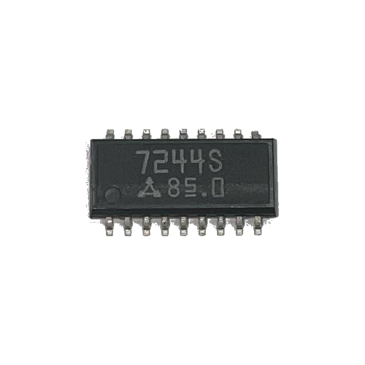 AN7244