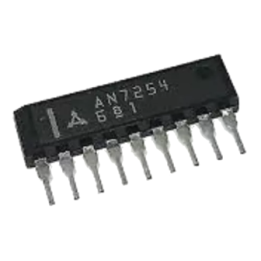 AN7254