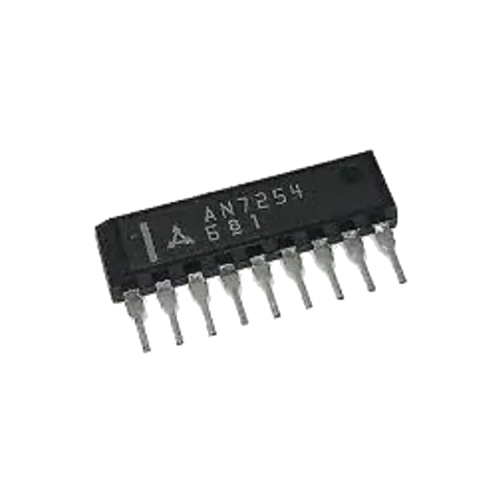 AN7254