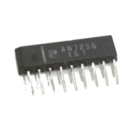 AN7256