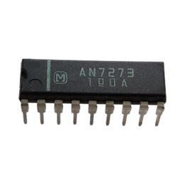 AN7273