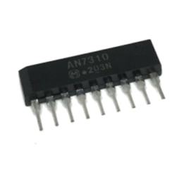 AN7310
