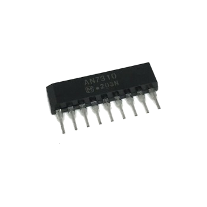 AN7310