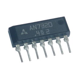 AN7320