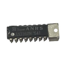 AN7362