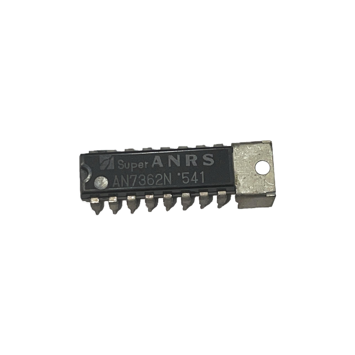AN7362