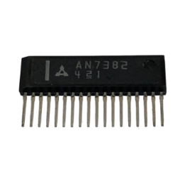 AN7382