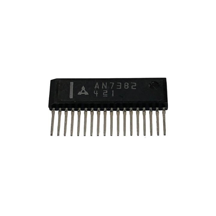 AN7382