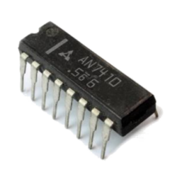 AN7410