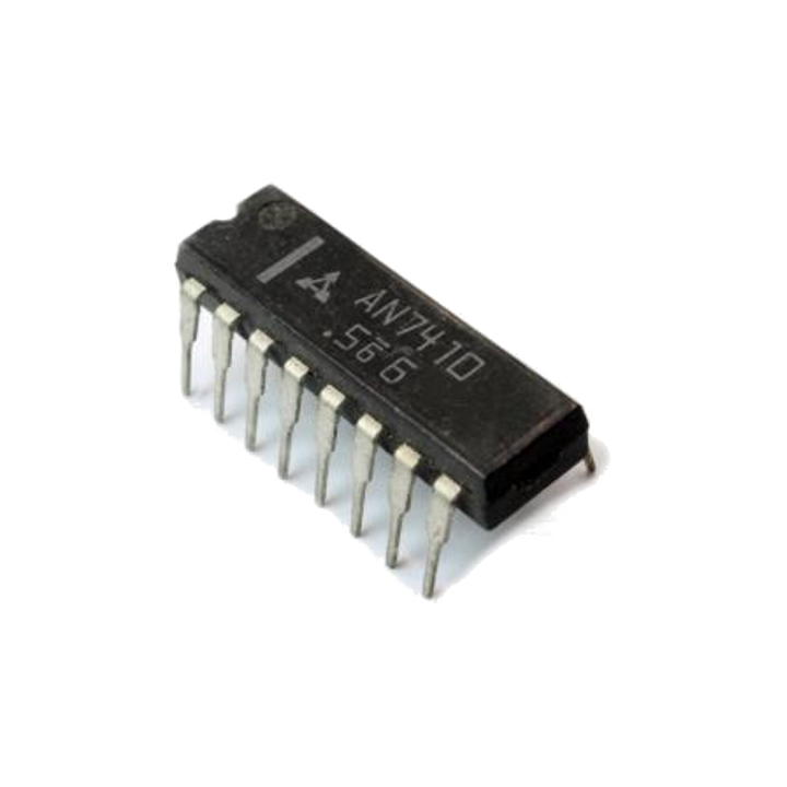 AN7410
