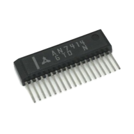 AN7414