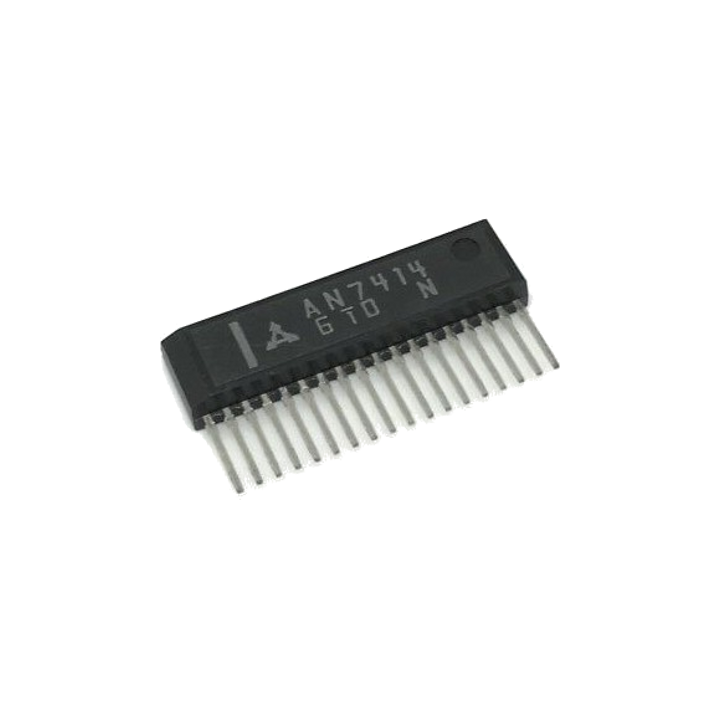 AN7414