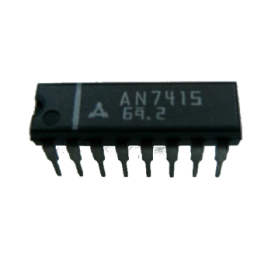 AN7415