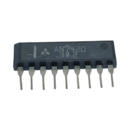 AN7420