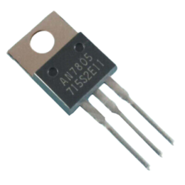 AN7805