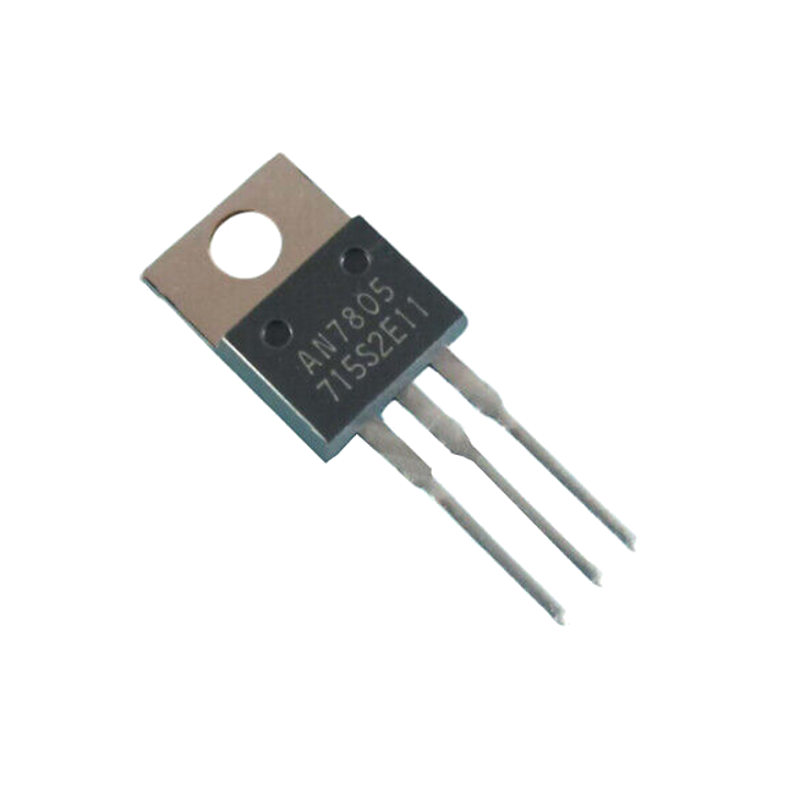 AN7805