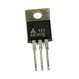 AN7806