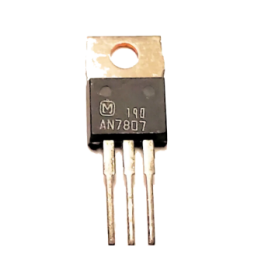 AN7807