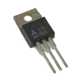 AN7808