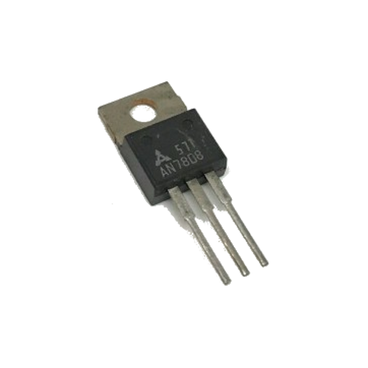AN7808