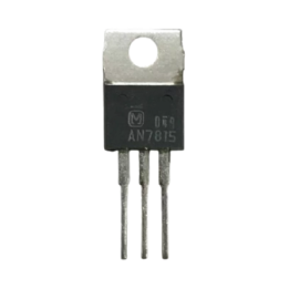 AN7815