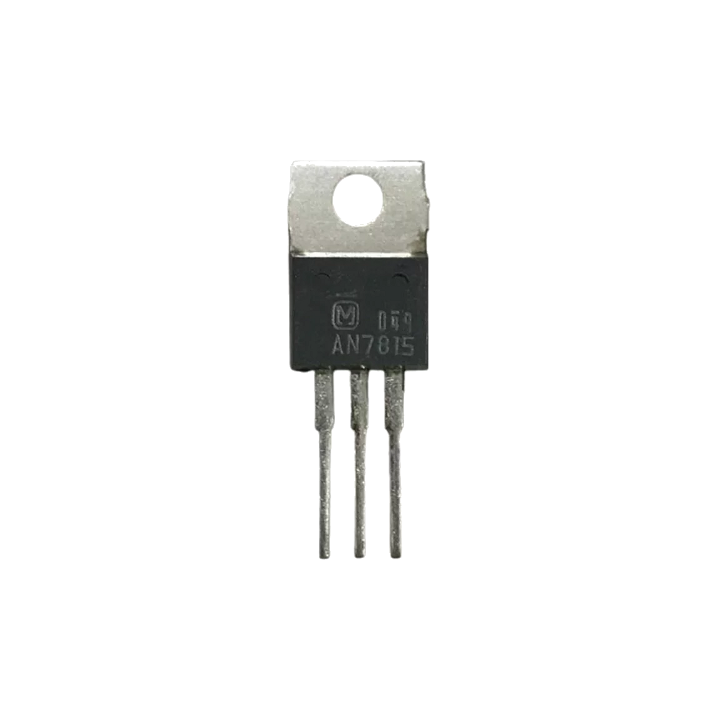 AN7815