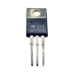 AN7906