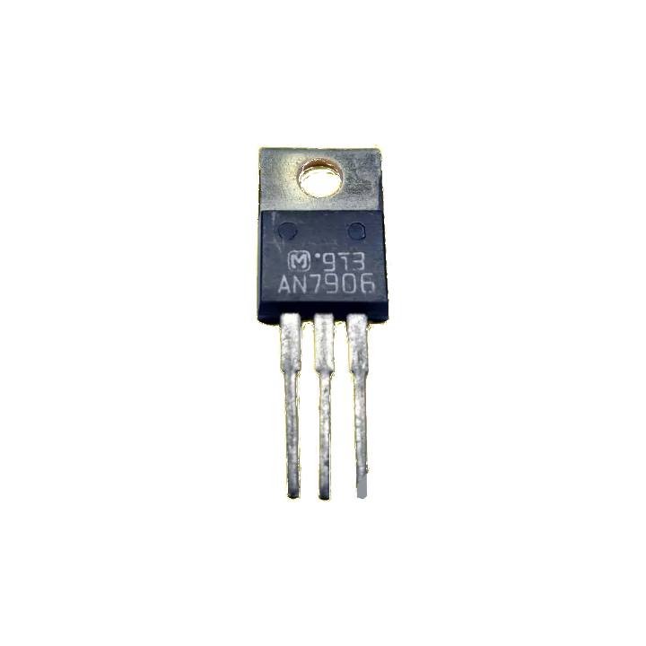 AN7906