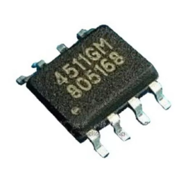 AP4511GM