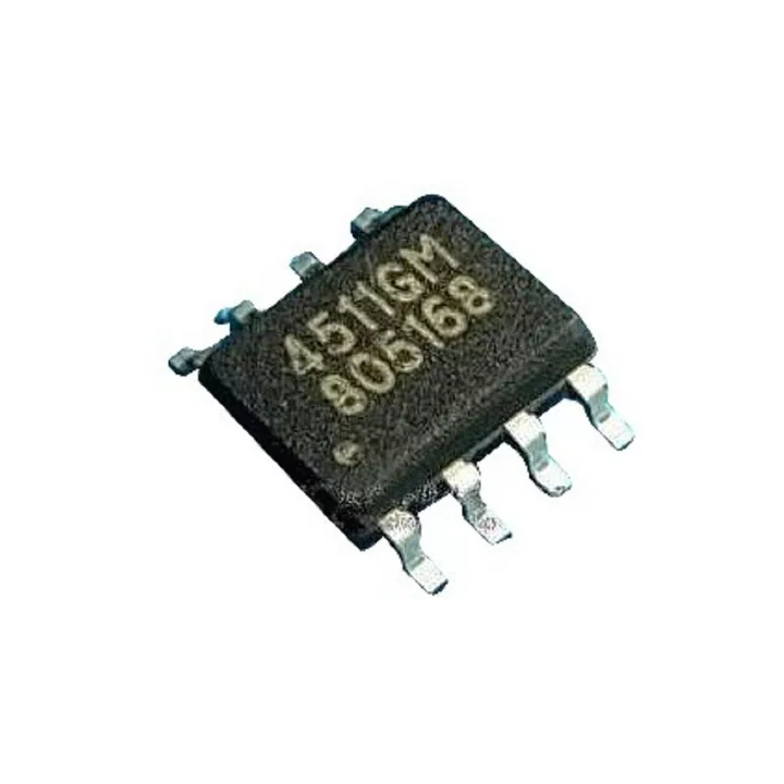 AP4511GM
