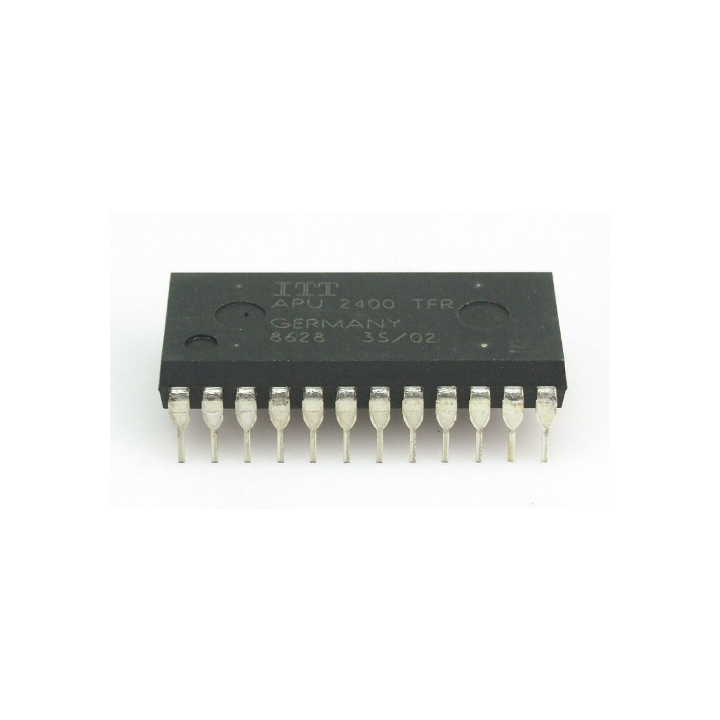 APU2400