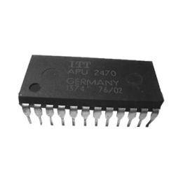 APU2470