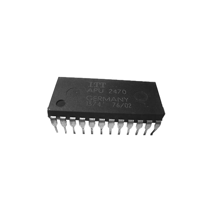 APU2470