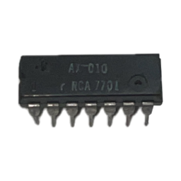 AX010