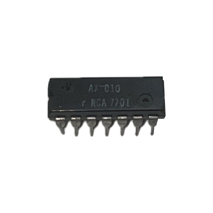 AX010