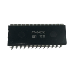 AY38550