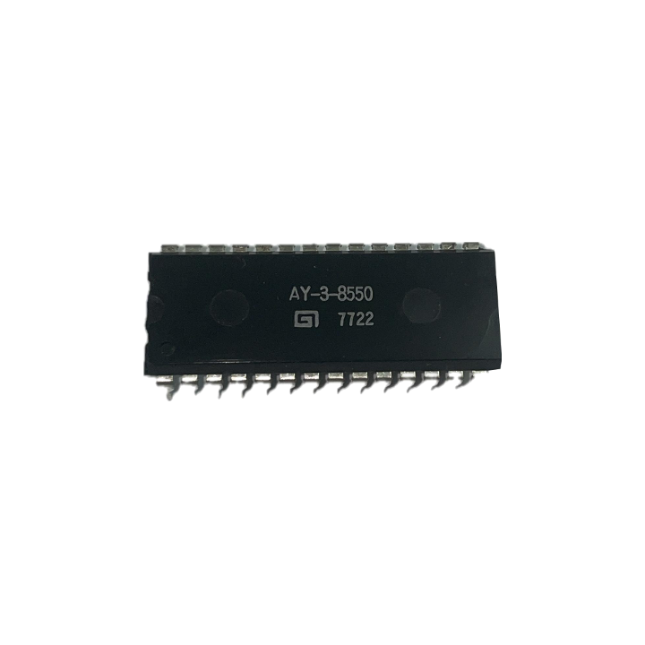 AY38550