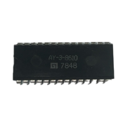 AY-3-8610