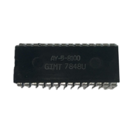 AY-5-8100