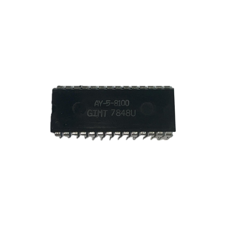 AY-5-8100
