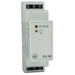 GU90903300450