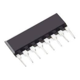 BA326