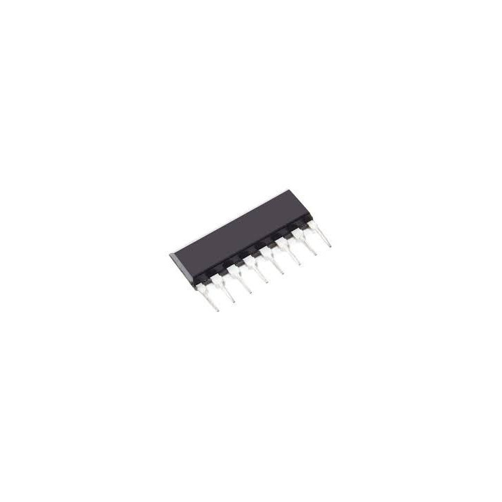 BA326